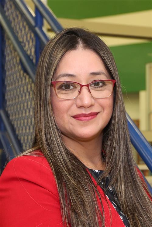 Mayra